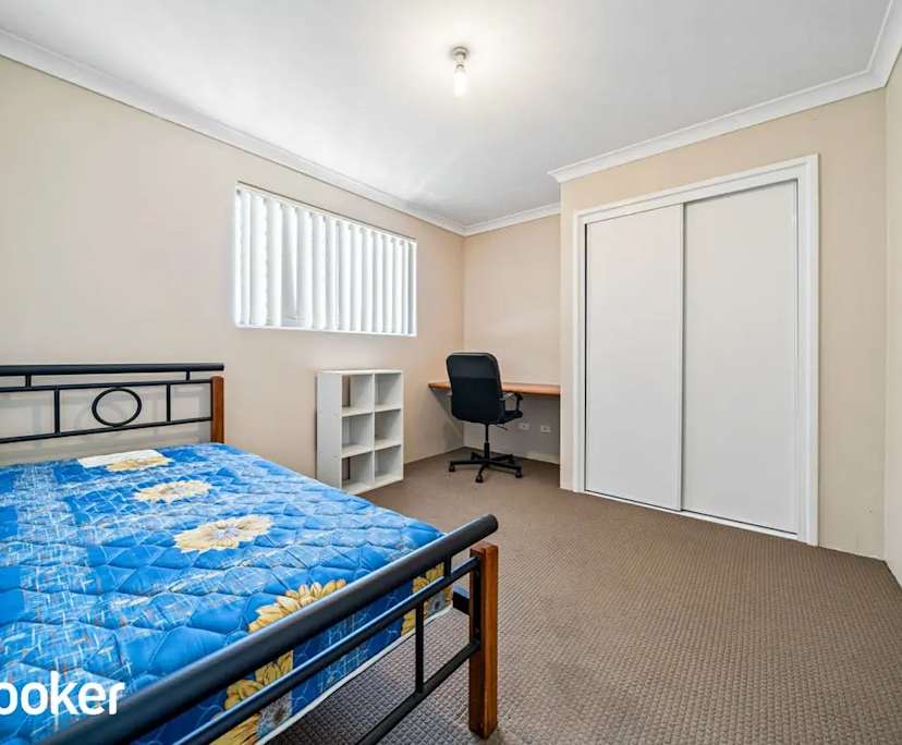 $210, Share-house, 6 bathrooms, Bentley WA 6102