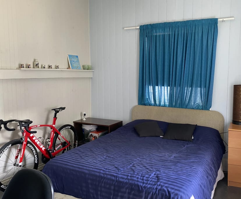$315, Share-house, 4 bathrooms, South Brisbane QLD 4101