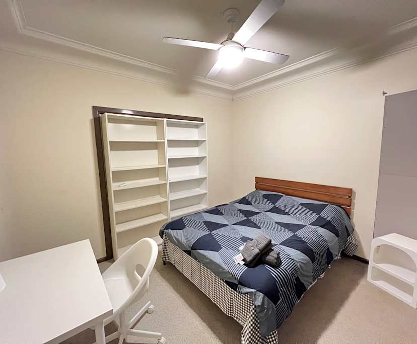 $240-350, Share-house, 9 rooms, Rydalmere NSW 2116, Rydalmere NSW 2116