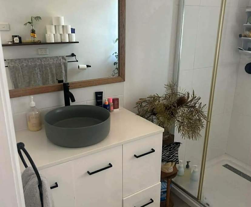 $260, Share-house, 3 bathrooms, Mayfield NSW 2304