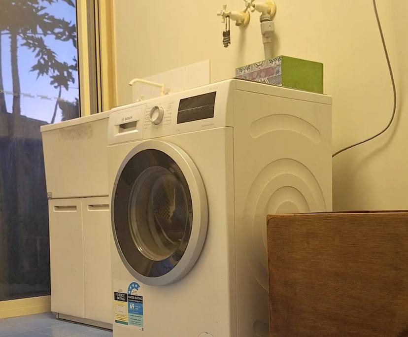 $350, Whole-property, 1 bathroom, Bracken Ridge QLD 4017