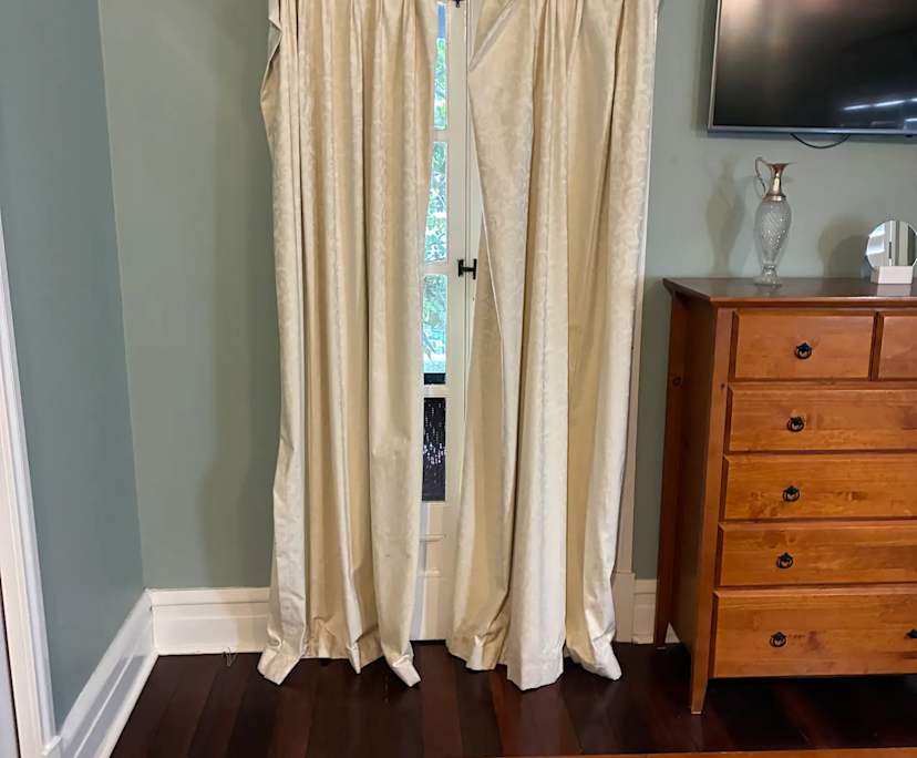 $485, Share-house, 3 bathrooms, Victoria Park WA 6100