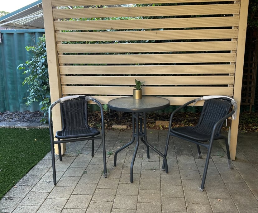 $810, Whole-property, 3 bathrooms, Bull Creek WA 6149