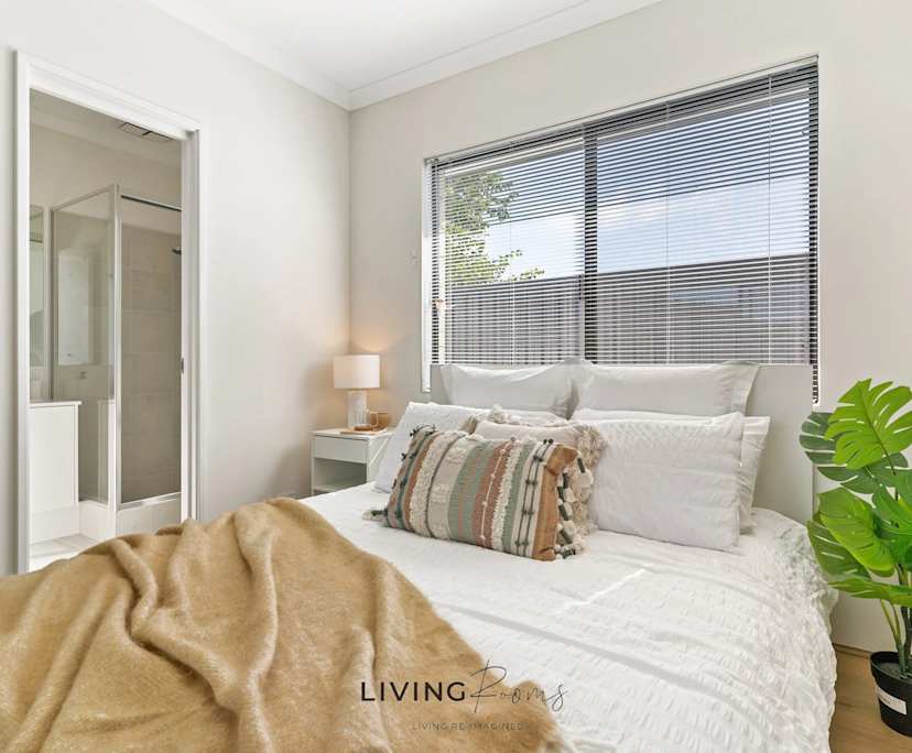 $400, Share-house, 6 bathrooms, Carlisle WA 6101