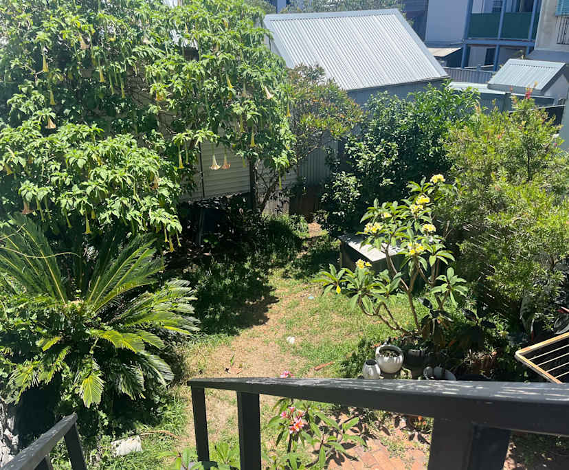 $250, Share-house, 4 bathrooms, Newcastle East NSW 2300