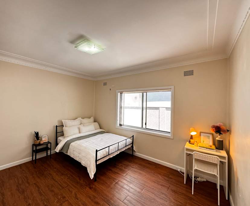 $290-315, Flatshare, 5 rooms, Sylvania NSW 2224, Sylvania NSW 2224
