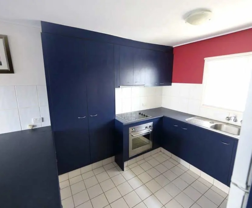 $300-430, Flatshare, 2 rooms, Surfers Paradise QLD 4217, Surfers Paradise QLD 4217