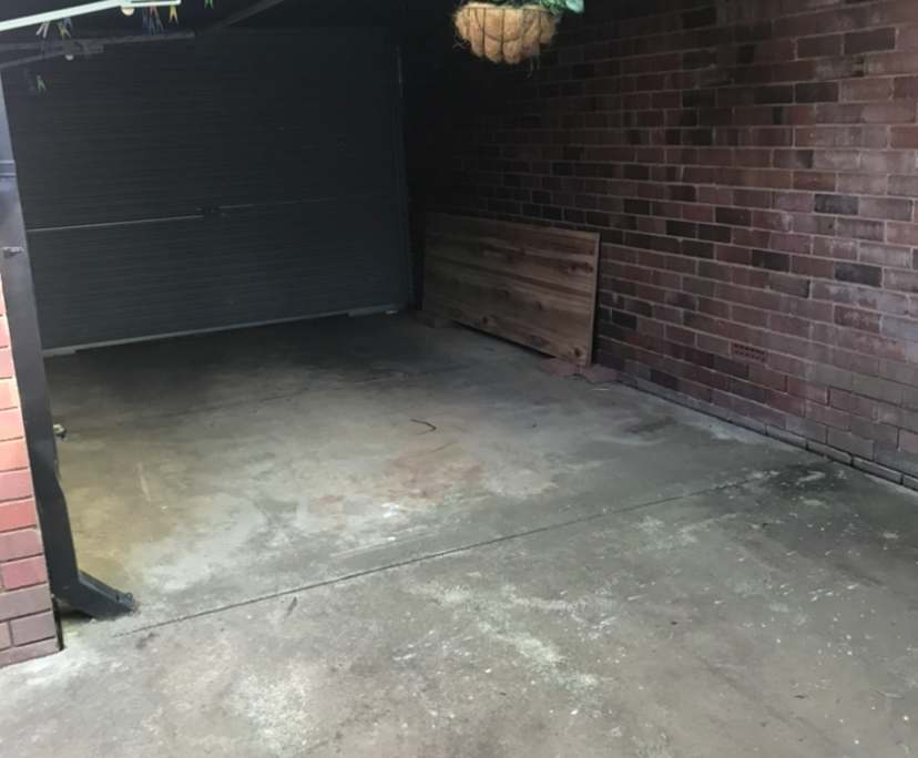 $260, Share-house, 3 bathrooms, Turvey Park NSW 2650