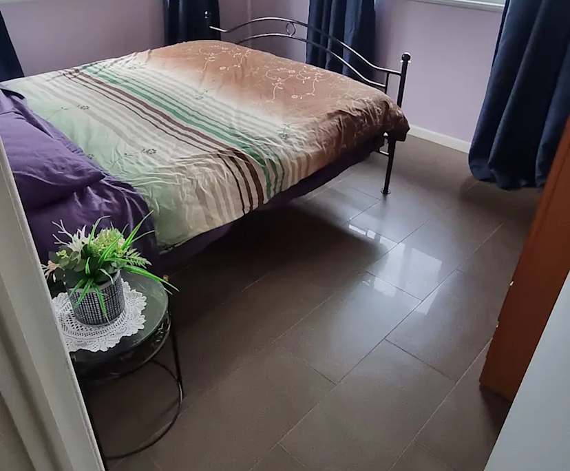 $300, Share-house, 3 bathrooms, Ashfield QLD 4670