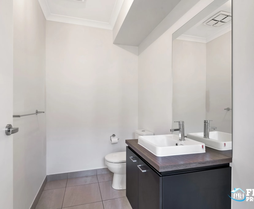 $300, Share-house, 5 bathrooms, Highton VIC 3216