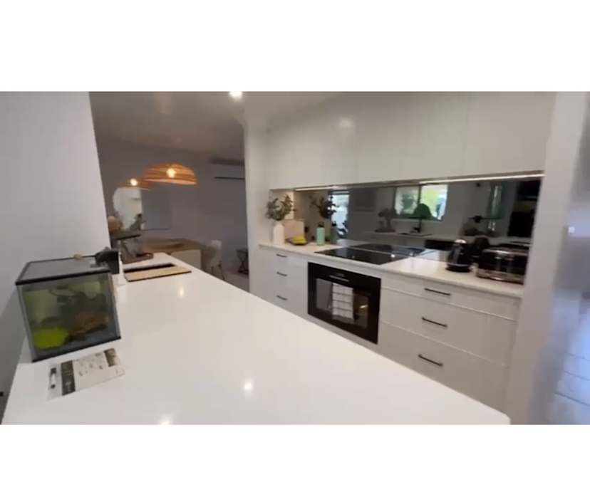 $325, Share-house, 4 bathrooms, Craigie WA 6025