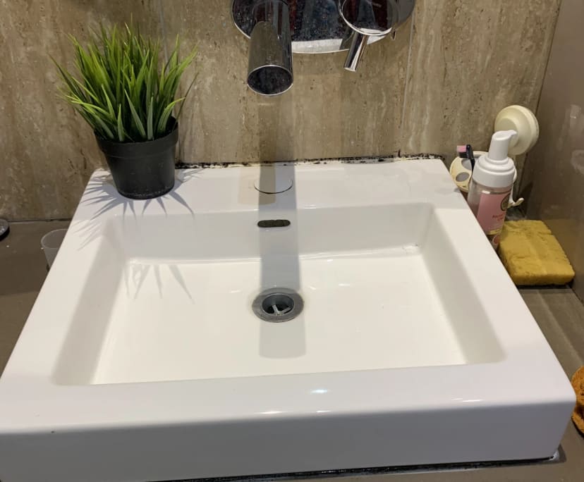 $400, Share-house, 6 bathrooms, West Ryde NSW 2114