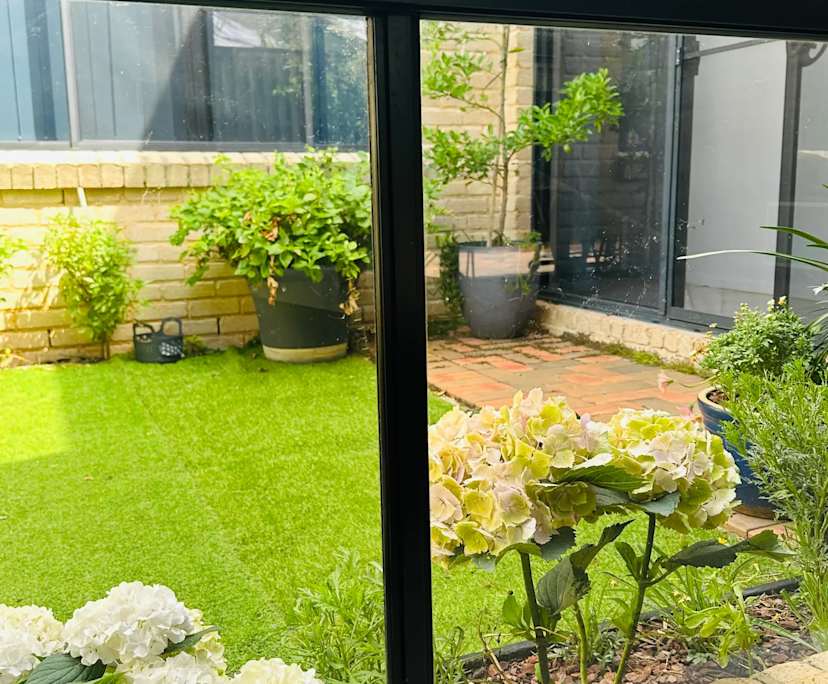 $250, Share-house, 3 bathrooms, North Lakes QLD 4509