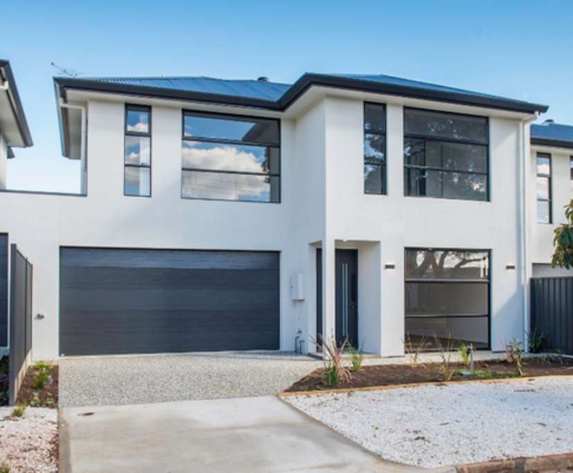 $200, Share-house, 4 bathrooms, Hectorville SA 5073