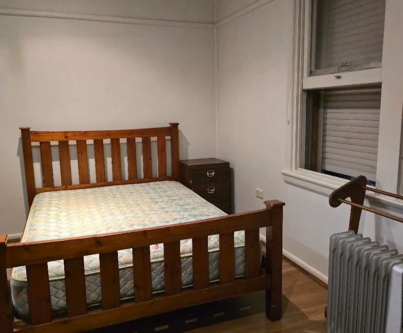 $230, Share-house, 5 bathrooms, Orange NSW 2800