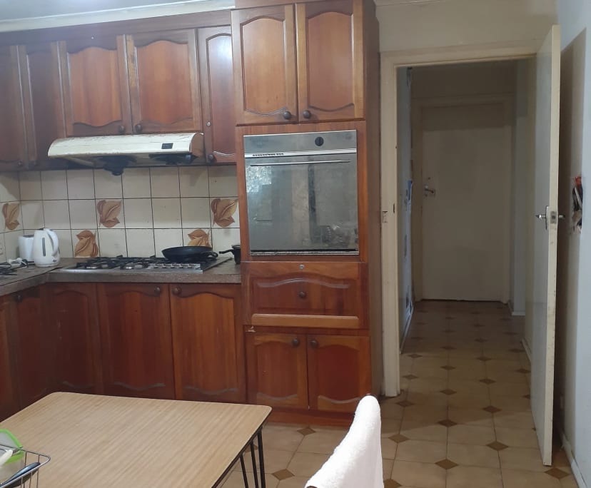 $215, Share-house, 4 bathrooms, Clarinda VIC 3169