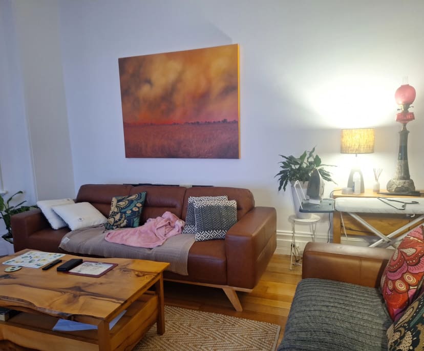 $400, Share-house, 2 bathrooms, East Launceston TAS 7250