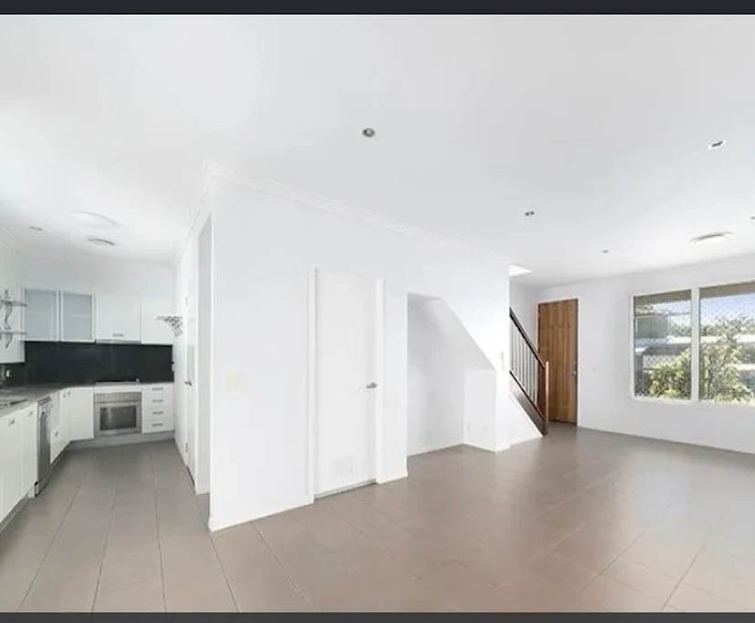 $350, Share-house, 4 bathrooms, Salisbury QLD 4107