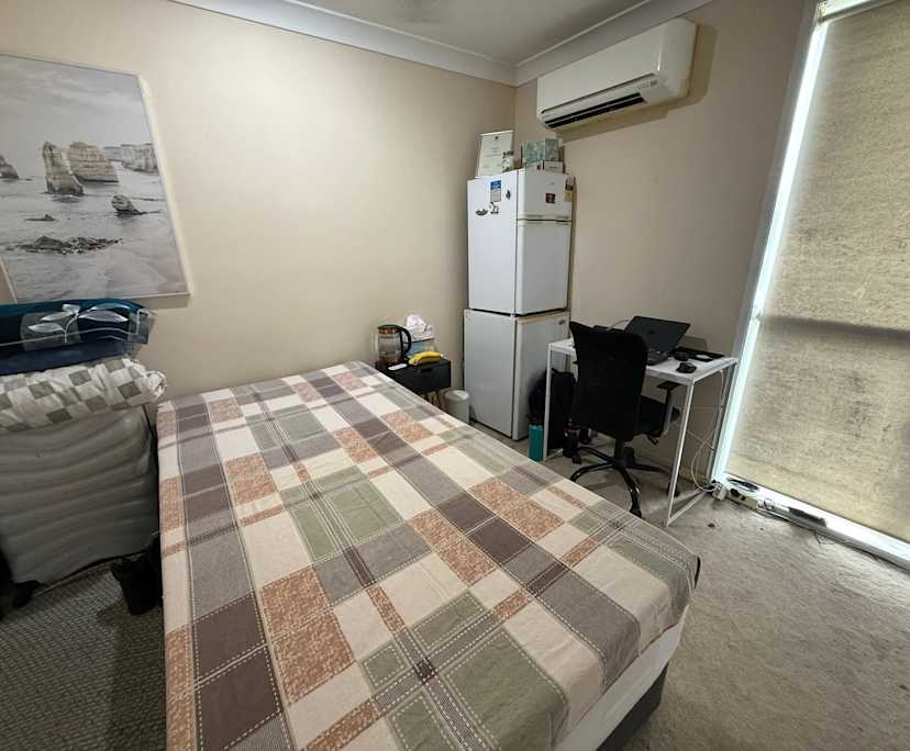 $250, Share-house, 4 bathrooms, Kawana QLD 4701