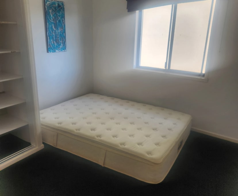 $285, Share-house, 3 bathrooms, West Ballina NSW 2478