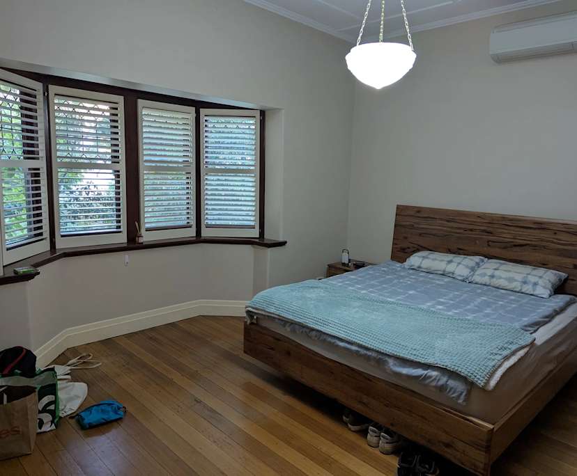 $410, Share-house, 4 rooms, Caulfield North VIC 3161, Caulfield North VIC 3161