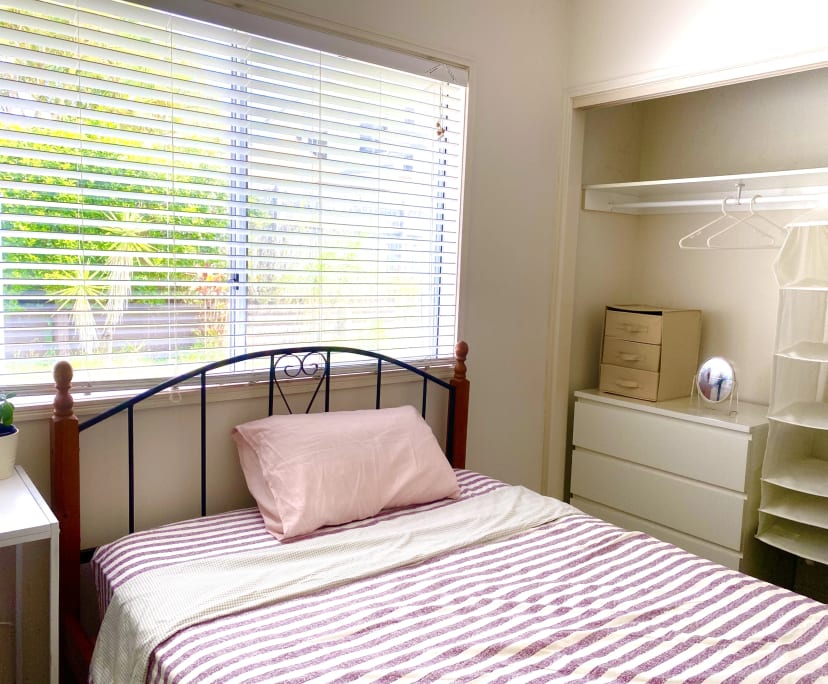 $270, Share-house, 3 bathrooms, Little Mountain QLD 4551