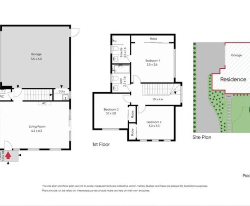 $270, Student-accommodation, 3 bathrooms, Croydon VIC 3136
