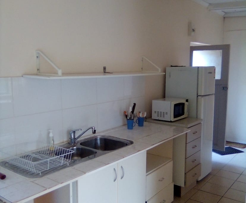 $230, Flatshare, 2 bathrooms, Magill SA 5072