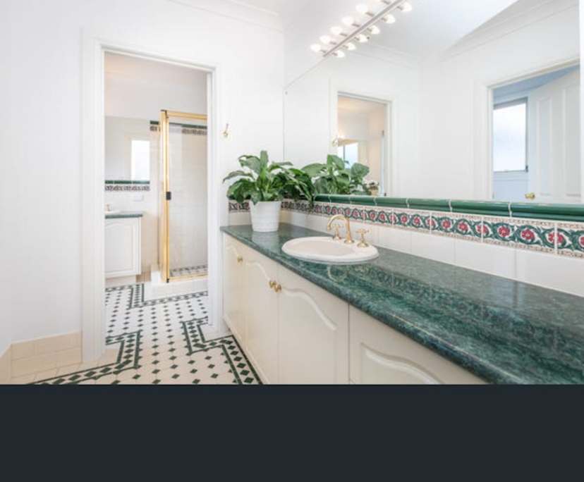 $160, Share-house, 5 bathrooms, Bridgewater SA 5155