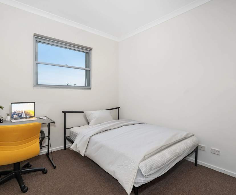 $300-368, Student-accommodation, 2 rooms, Caulfield East VIC 3145, Caulfield East VIC 3145