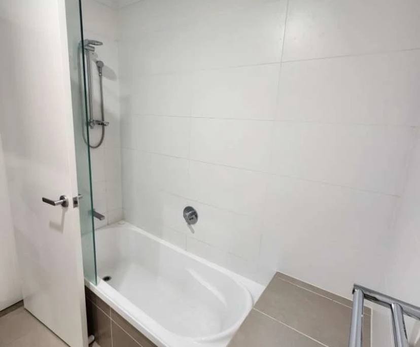 $300, Flatshare, 3 bathrooms, Algester QLD 4115