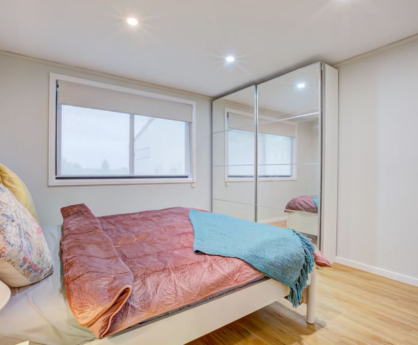$385-450, Share-house, 2 rooms, Narrabundah ACT 2604, Narrabundah ACT 2604