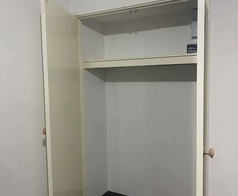 $270, Share-house, 4 bathrooms, Kenwick WA 6107