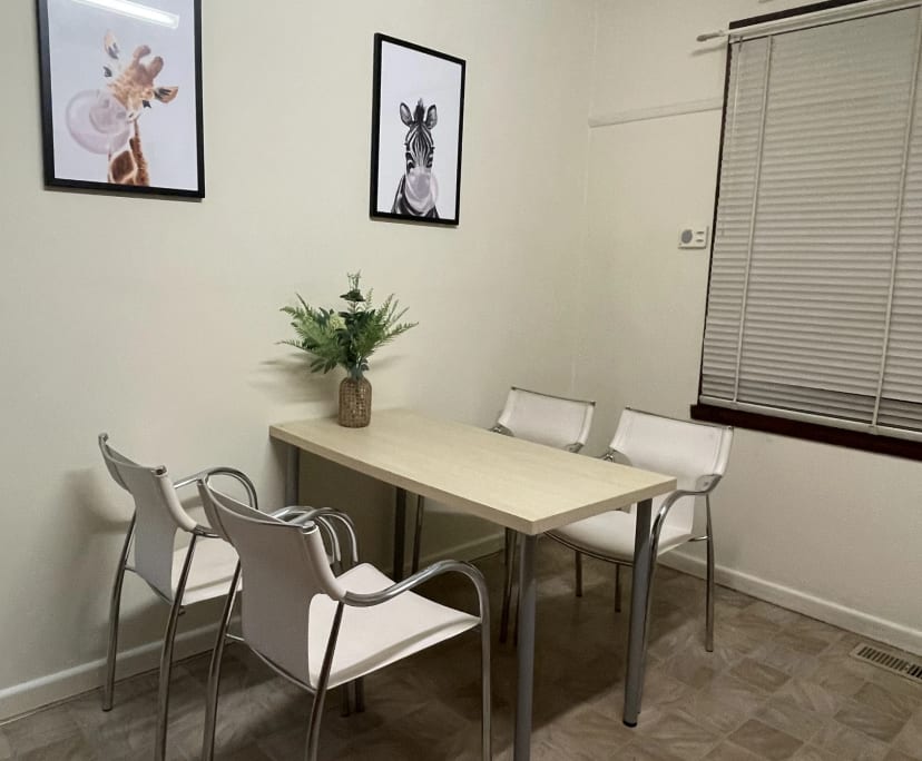 $200, Share-house, 3 bathrooms, Reservoir VIC 3073