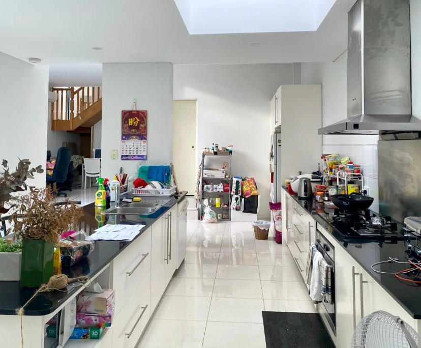 $350, Share-house, 4 bathrooms, Earlwood NSW 2206