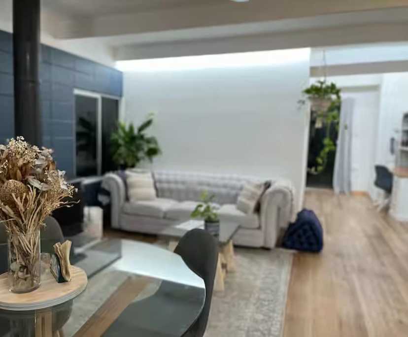 $650, Whole-property, 2 bathrooms, Kiels Mountain QLD 4559