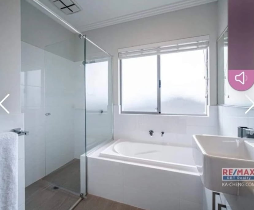 $350, Share-house, 3 bathrooms, Morley WA 6062