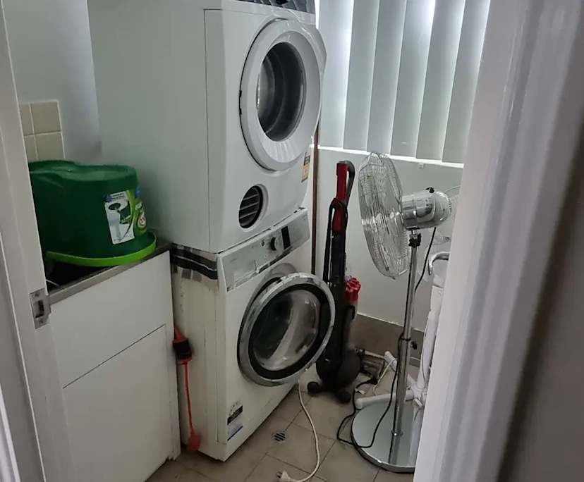 $300, Share-house, 3 bathrooms, Kelmscott WA 6111