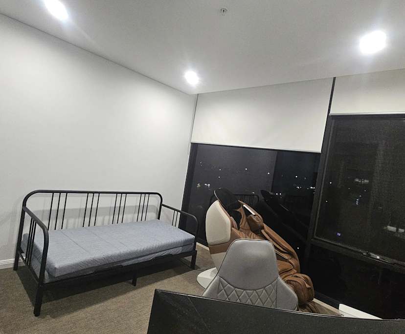 $320, Flatshare, 2 bathrooms, Lidcombe NSW 2141