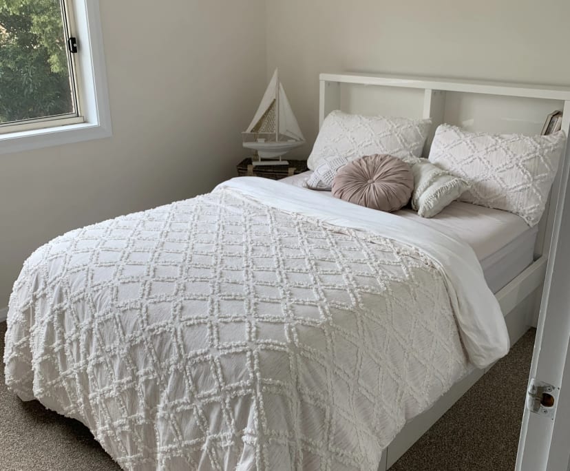 propertyImage