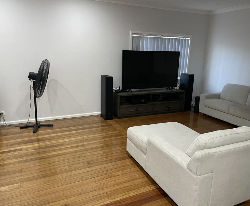 $400, Share-house, 3 bathrooms, Earlwood NSW 2206