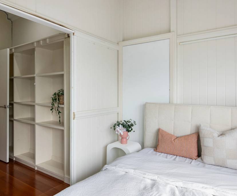 $350-650, Share-house, 7 rooms, West End QLD 4101, West End QLD 4101