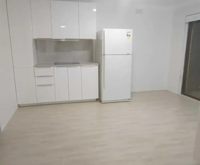 $290, Share-house, 4 bathrooms, North Ryde NSW 2113