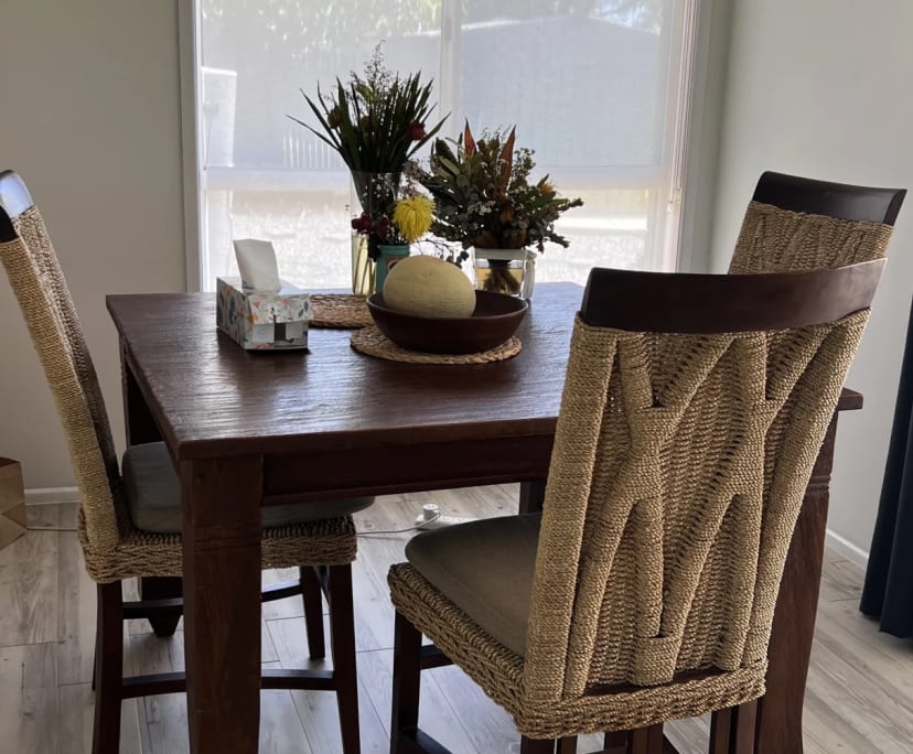 $295, Share-house, 2 bathrooms, Morayfield QLD 4506