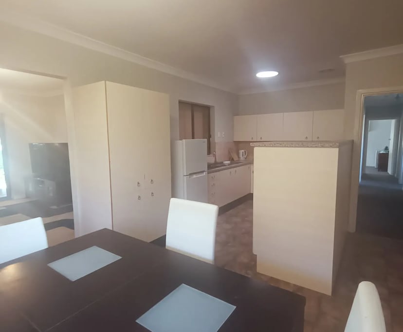 $350, Share-house, 4 bathrooms, Innaloo WA 6018