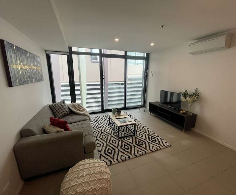 propertyImage
