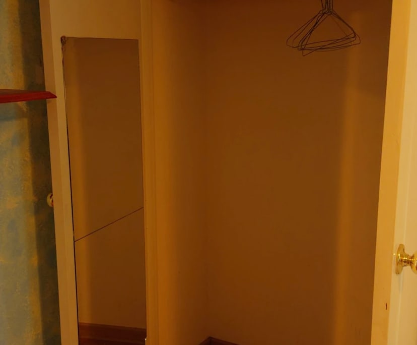 $230, Share-house, 3 rooms, Leeming WA 6149, Leeming WA 6149