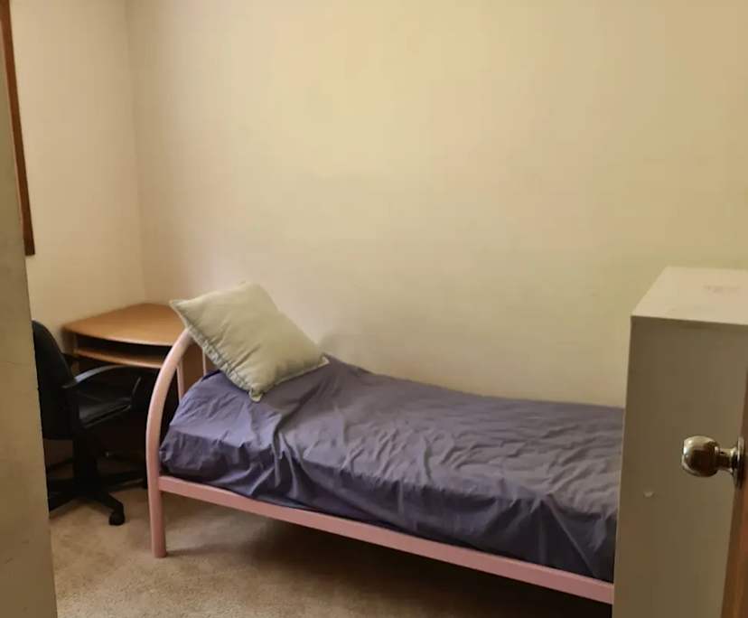 $200, Share-house, 3 bathrooms, Keiraville NSW 2500