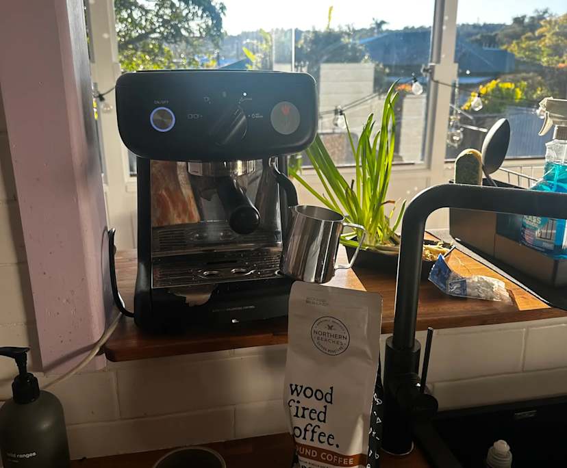 $300, Share-house, 3 bathrooms, East Lismore NSW 2480