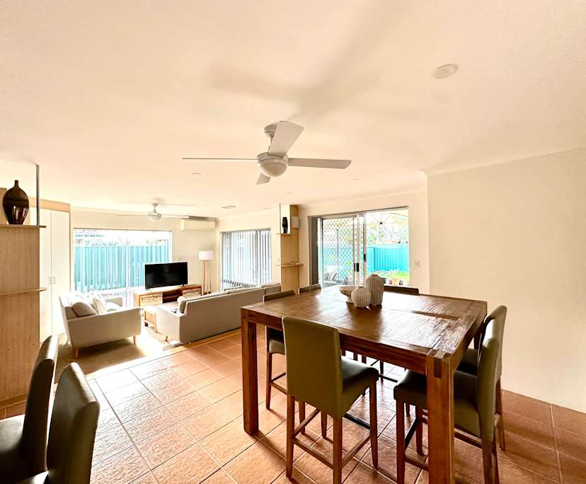 propertyImage